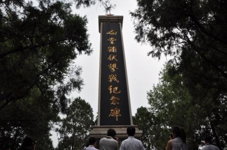 h^l(xing)䁴䁷(zhn)oڼt z