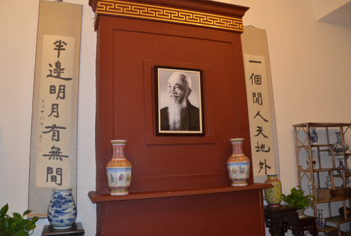 ؈@ԪrӢĹ^޽1931rӢ֡լ؈@