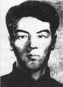 ̩19071936|(lin)܊I(lng)ͬ־Hܑ(zhn)ѣ|(lin)܊ڶ܊Ą(chung)ʼһ׃̩Ŀ܊ӵķNNxS؅й|MίMķH߹МpնãЇa(chn)h193611³̩܊RɽĴꖲуB܊ʹͶ1177r⵽600˵u̩I(lng)ĎcĲ֑(zhn)ʿc(zhn)3r׷ӔrЏ