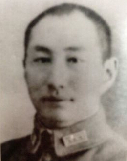 19031937֜豣1903ڰ|hǰl(xing)ʯT壨F(xin)|ʡ|ǰ(zhn)ʯT壩 ܊܊67܊107\L193612ο(lin)܊Rr܊ίT\̎L׃reOf(xi)W(xu)܊Iһϵ܊ʩƄȫ(zhn)ؕI193711(zhn)۱l(f)RΣo(zhn)ġɽ"Љѳ󱻇h_顰Ͷ׃"ԩʮ