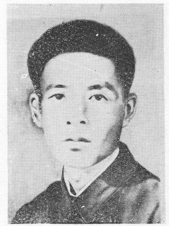 (jng)(gu)ֵһȫҫ19162FʡնhƽW(xu)geOӱƽĿվ(dng)͡һ.š\(yn)(dng)1936Ї(gu)a(chn)h19371939hӿΓ(zhn)(zhng)19419(jng)(gu)I(lng)TF(tun)ڶhľ屣l(wi)(zhn)ȡ˄CXC(j)P(gun)İȫ19425Ѯտ(yn)(zhng)暈ᣬ(jng)(gu)һͻ(zhn)(jng)(gu)ĳRը|ЏҠ