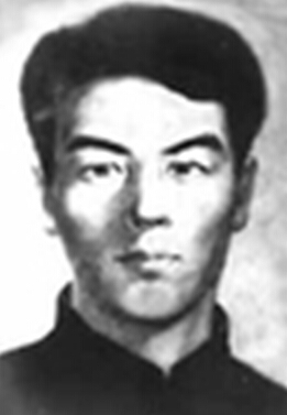 ̩19071936ĿӢۣ|(lin)܊ڶ܊(chung)˺ҪI(lng)(do)|ʡwƽhwУˡ1931Ї(gu)a(chn)h12Ӽhͬ˽ML(zhng)1932^úV_չ\(yn)(dng)ԓVͬ˕ӛ19339®(dng)xй|MίίT܊²L(zhng)vΖ|܊ڶ܊(d)ί|܊ڶ܊܊L(zhng)|(lin)܊ڶ܊܊L(zhng)|(lin)܊һ·܊˾1936117ָ]hСӴ壨ٽԴh(zhn)Р