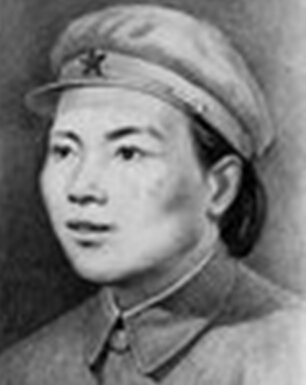 S磨19151939ŮrʡӼh1933Ї(gu)a(chn)xF(tun)ͬ8ӼhΓ(du)1936Ї(gu)a(chn)h1937ꅢgɽ(zhn)ǠZF(tun)ķӵȑ(zhn)ژ(zhn)_ҷQ顰Ů֡1939AM˘ľػѲӑ(zhn)Ăɲ΄(w)19397Ζ|(lin)һ·܊܊ʮF(tun)C(j)L(zhng)1939827գڰDhɳ?xn)|o(h)(du)˕r(sh)󱻔˚