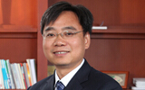 中車(chē)株洲所：領(lǐng)跑中國(guó)智造創(chuàng)新，國(guó)家領(lǐng)導(dǎo)人大力倡導(dǎo)，應(yīng)該成為企業(yè)的一個(gè)自覺(jué)行為。對(duì)一個(gè)企業(yè)來(lái)講，不管它處在什么時(shí)期，創(chuàng)新是保證它長(zhǎng)治久安和可持續(xù)發(fā)展的重要保障。