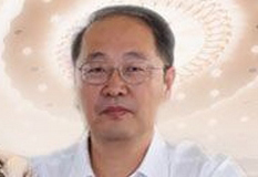 航天科工副總魏毅寅：在科技巨變中轉(zhuǎn)型 在科技進(jìn)步推動(dòng)人類(lèi)社會(huì)發(fā)展轉(zhuǎn)型的巨變過(guò)程中，我們要找好自己的位置，在這個(gè)過(guò)程中快速發(fā)展，而不是被浪潮擊沉。