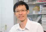 從“中國(guó)智造”，看四川長(zhǎng)虹的蛻變?cè)谶@個(gè)以互聯(lián)網(wǎng)技術(shù)為中心的時(shí)代，智能化正在席卷一切，為迎接這樣一個(gè)時(shí)代，長(zhǎng)虹從2004年左右就開(kāi)始進(jìn)行全面的產(chǎn)業(yè)與技術(shù)布局，智能制造也應(yīng)運(yùn)而生。