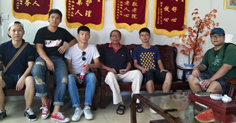 ӿƼW(xu)P(gun) Ĺ