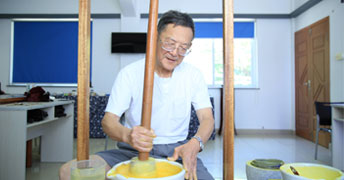 KݴW(xu)йKĻL|(zh)Ļza(chn)