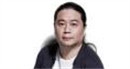 編劇編?。簞?chuàng)作要有中國(guó)氣派、中國(guó)風(fēng)格