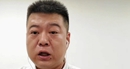 中交集團派駐云南怒江州福貢縣掛職縣委常委、副縣長 李常智