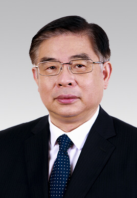 陸俊華中央紀委國家監(jiān)委駐人民日報社紀檢監(jiān)察組組長、人民日報社編委委員詳情>>