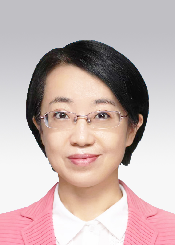 徐立京，女，漢族，1970年11月生，研究生學(xué)歷，中共黨員，現(xiàn)任人民日?qǐng)?bào)社副總編輯。