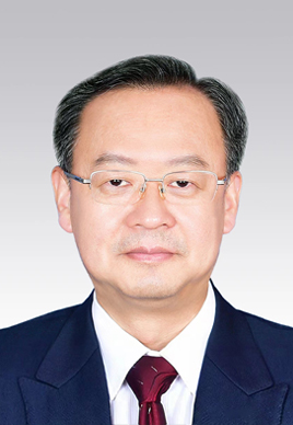 陳建文，男，漢族，1965年9月生，研究生學(xué)歷，中共黨員，現(xiàn)任人民日報社總編輯。