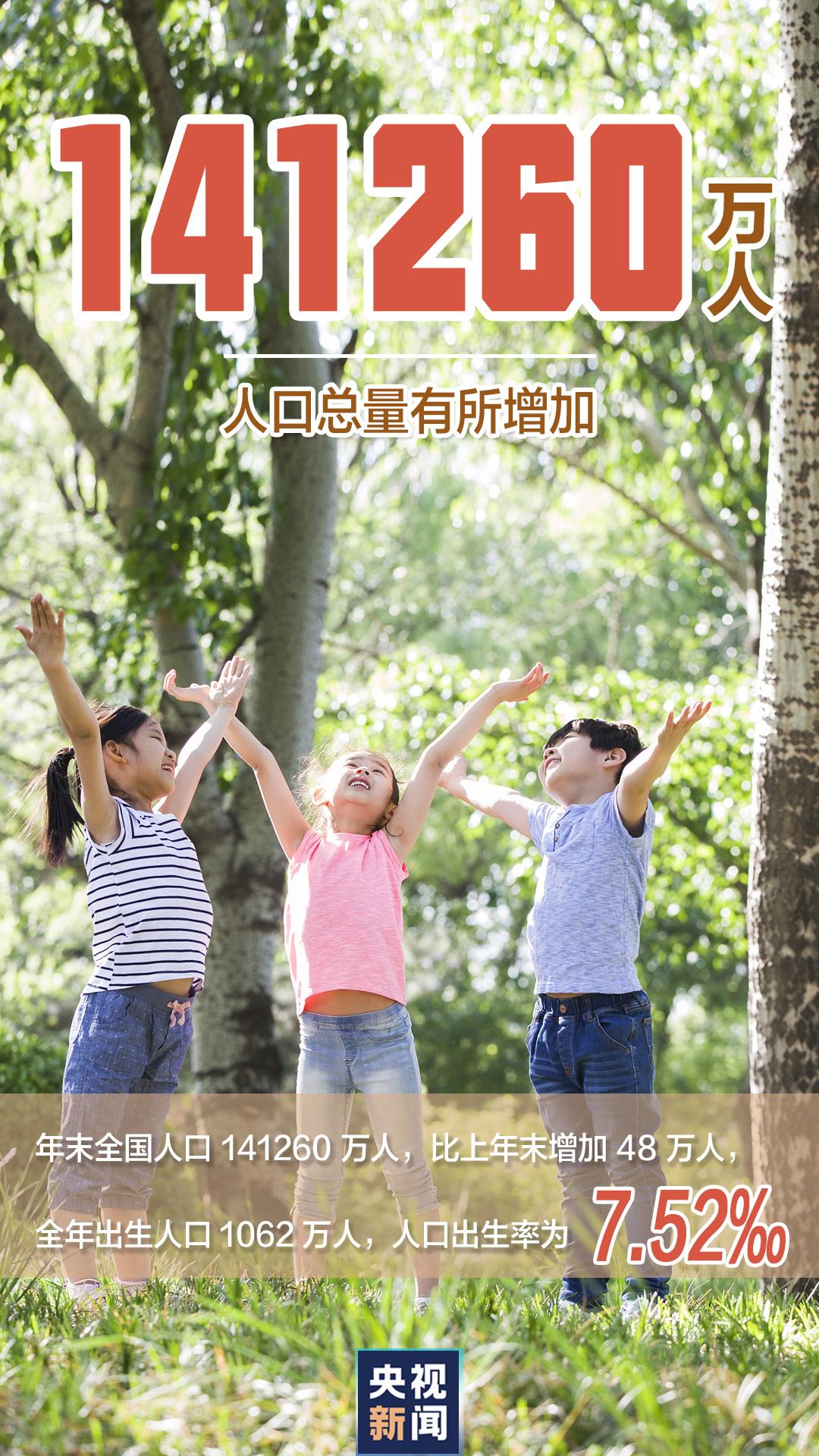 “數(shù)”覽2021中國經濟“成績單”