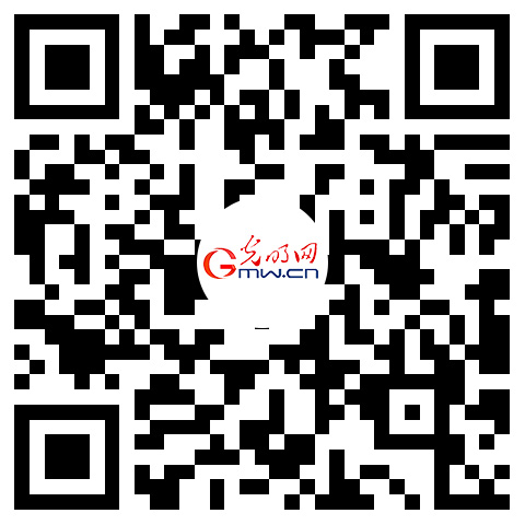 短視頻|【光明云說(shuō)法(31)】代孕之后，誰(shuí)是“媽媽”？