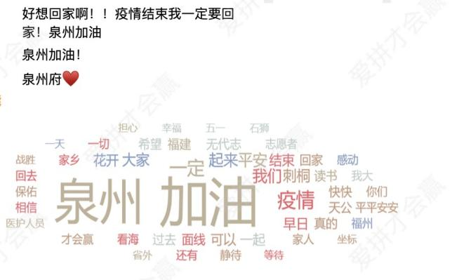 這份救命文檔，刷屏了！