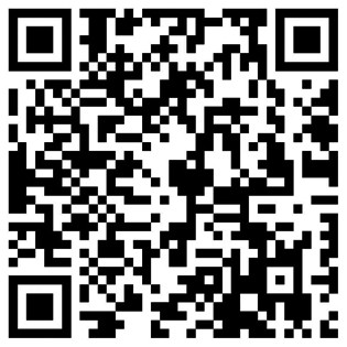 【百名院士的紅色情緣】潘鏡芙:“我一定要造大軍艦”