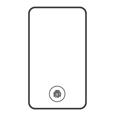 這一帶，牽動(dòng)總書記的心！