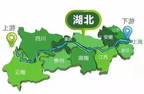 這一帶，牽動(dòng)總書記的心！