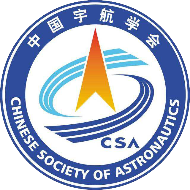 青春獻(xiàn)給中國(guó)航天|航天青年挑大梁！他為運(yùn)載火箭“帶方向”