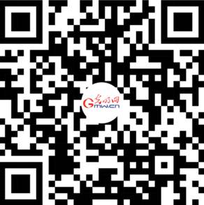 中網(wǎng)聯(lián)、中國傳媒大學、光明網(wǎng)聯(lián)合啟動“2022·人工智能為兒童”典型案例展播活動