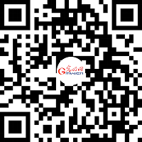 云岡研究院院長杭侃代表談考古：“不該那么冷，也不該這么熱”