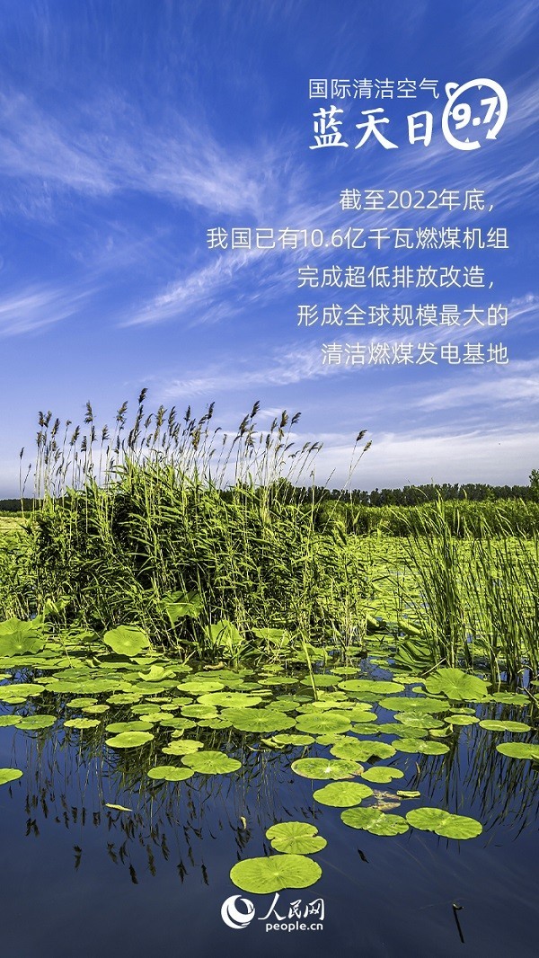 資料來源：生態(tài)環(huán)境部、人民日報(bào)