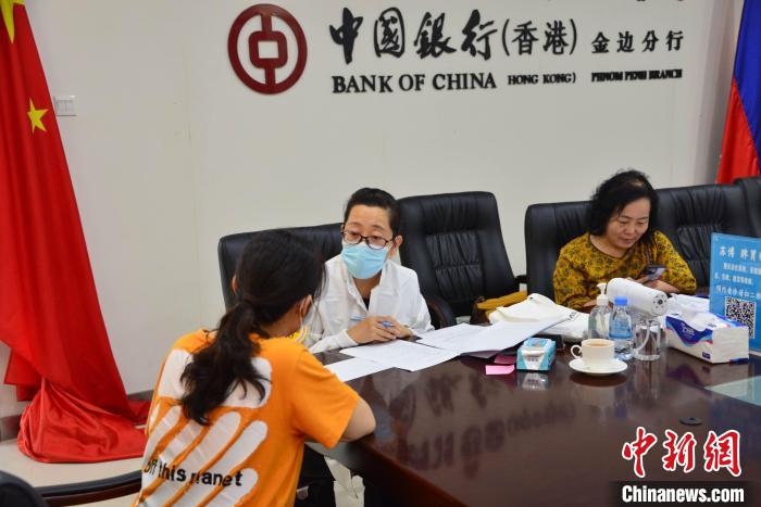 活動(dòng)現(xiàn)場?！∮嘞娆B 攝