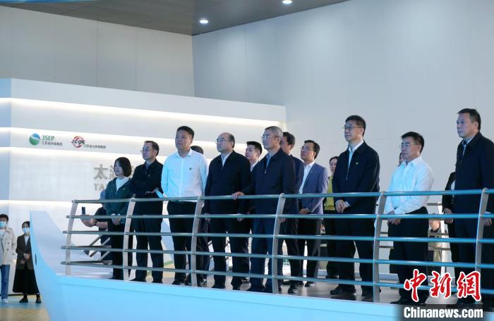 民進(jìn)中央：推動(dòng)創(chuàng)新鏈人才鏈深度融合，促進(jìn)制造業(yè)重點(diǎn)產(chǎn)業(yè)鏈優(yōu)化升級(jí)