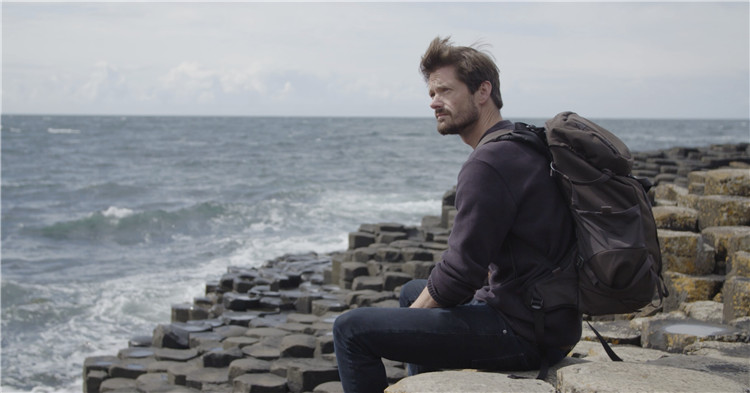 圖為萊昂·麥卡倫。帕特里克·謝德-西蒙茲攝