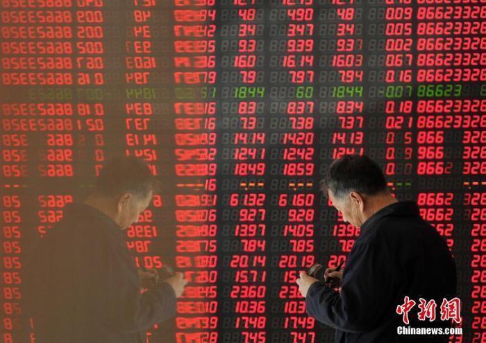 股市資料圖。<a target='_blank' href='/'><p  align=