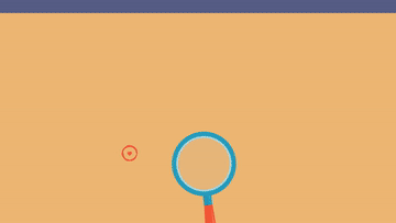 數(shù)讀兩會｜點擊！開啟民生“幸福密碼”