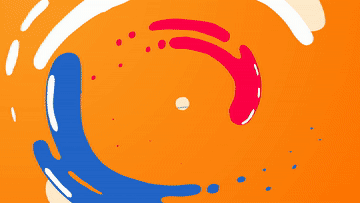 數(shù)讀兩會｜點擊！開啟民生“幸福密碼”