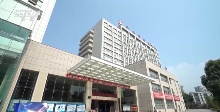 高質(zhì)量發(fā)展怎么做？福建的“施工圖”是這樣的→