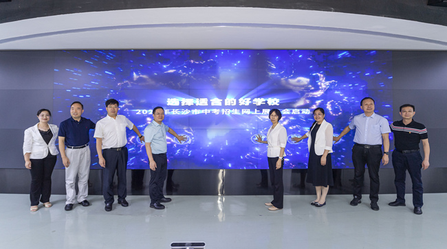 活動(dòng)現(xiàn)場(chǎng)。單位供圖