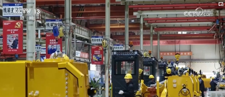 便企服務(wù)實(shí)打?qū)?為企業(yè)“出?！北ｑ{護(hù)航 經(jīng)濟(jì)發(fā)展“添”動(dòng)力