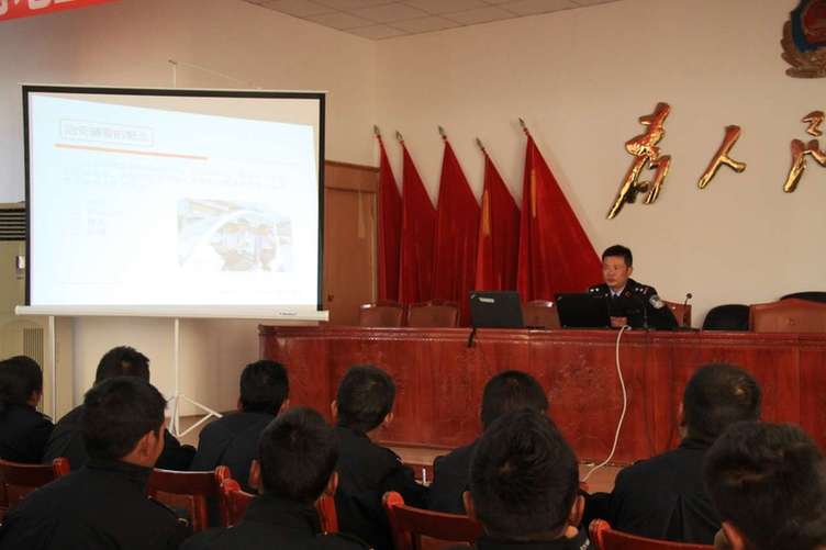 “他干工作的那份忘我，隨了他一輩子，改不了的”