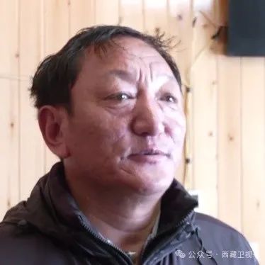 你看了嗎？藏語版《日光之城》“含金量”還在上升！