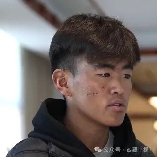 你看了嗎？藏語版《日光之城》“含金量”還在上升！