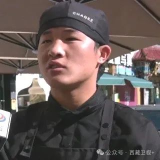 你看了嗎？藏語版《日光之城》“含金量”還在上升！