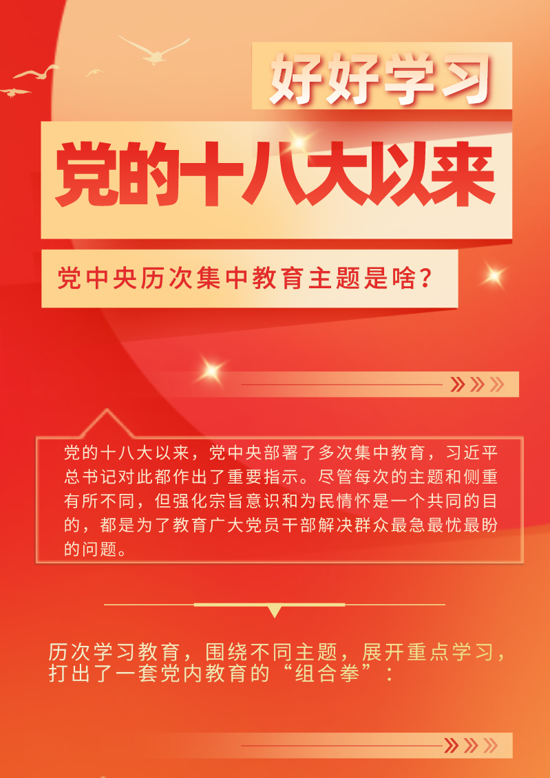 黨的十八大以??,黨中央歷次集中教育主題是啥？ - 副本 (2).png