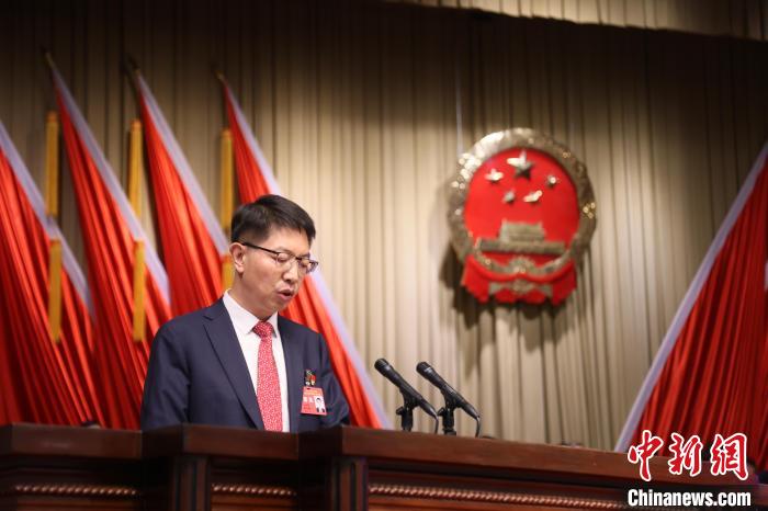 青海西寧：建光伏、鋰電、化工新材料和有色合金三大千億級產(chǎn)業(yè)群