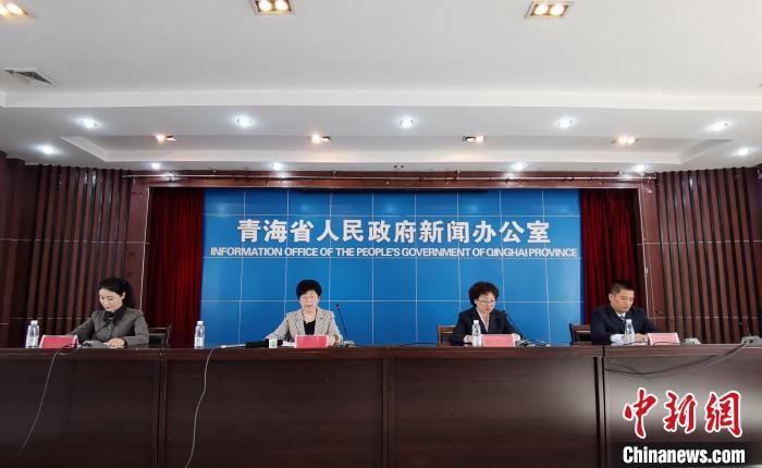 青?！笆奈濉敝攸c(diǎn)對(duì)政策落實(shí)、資源環(huán)境等九方面“經(jīng)濟(jì)體檢”