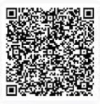 國家留學人才就業(yè)服務平臺上線儀式暨2022全球留學英才網絡招募季開幕式即將啟動