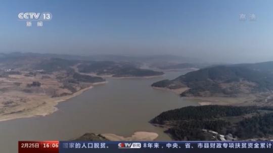 種蘑菇、養(yǎng)駱駝...。。特色產(chǎn)業(yè)助力鄉(xiāng)村振興走新路