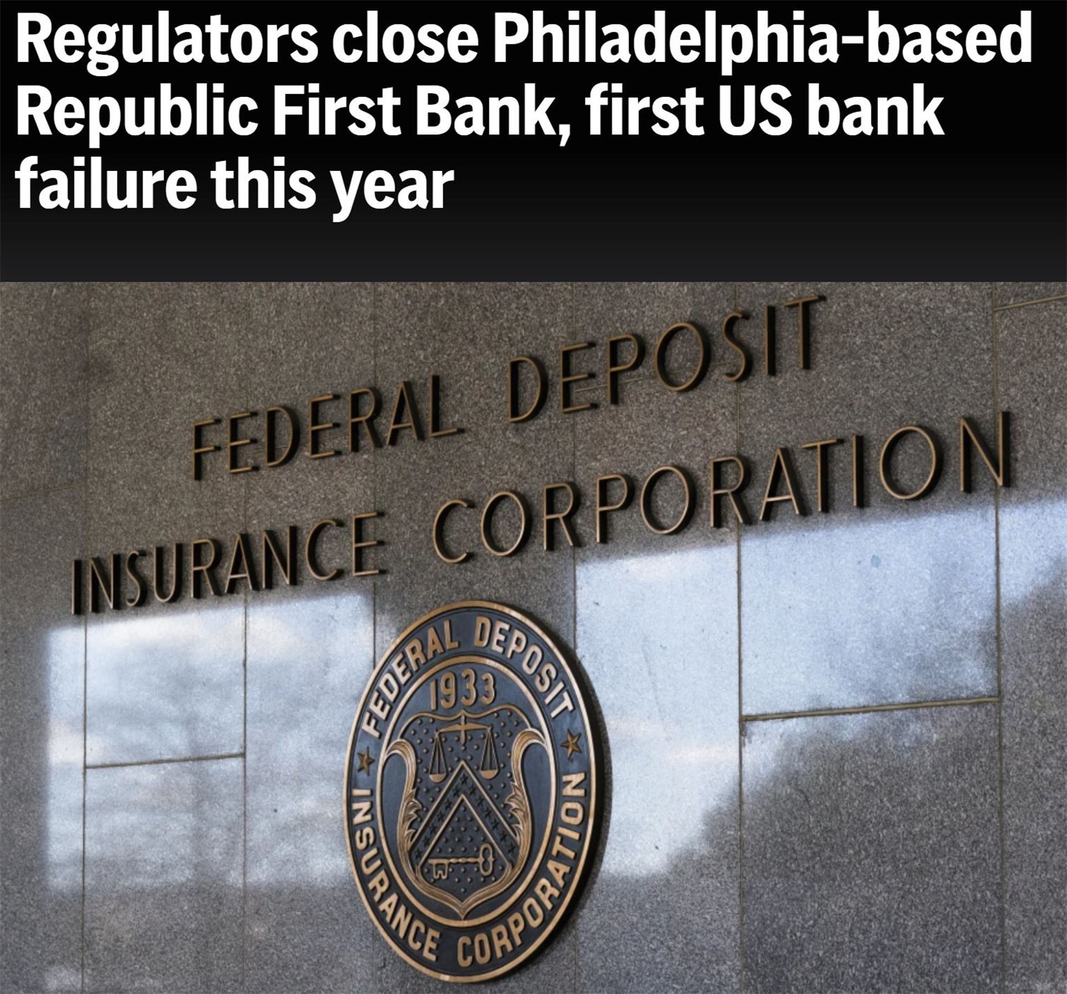 說到美國經(jīng)濟 超過四成的美國人用了這個詞！