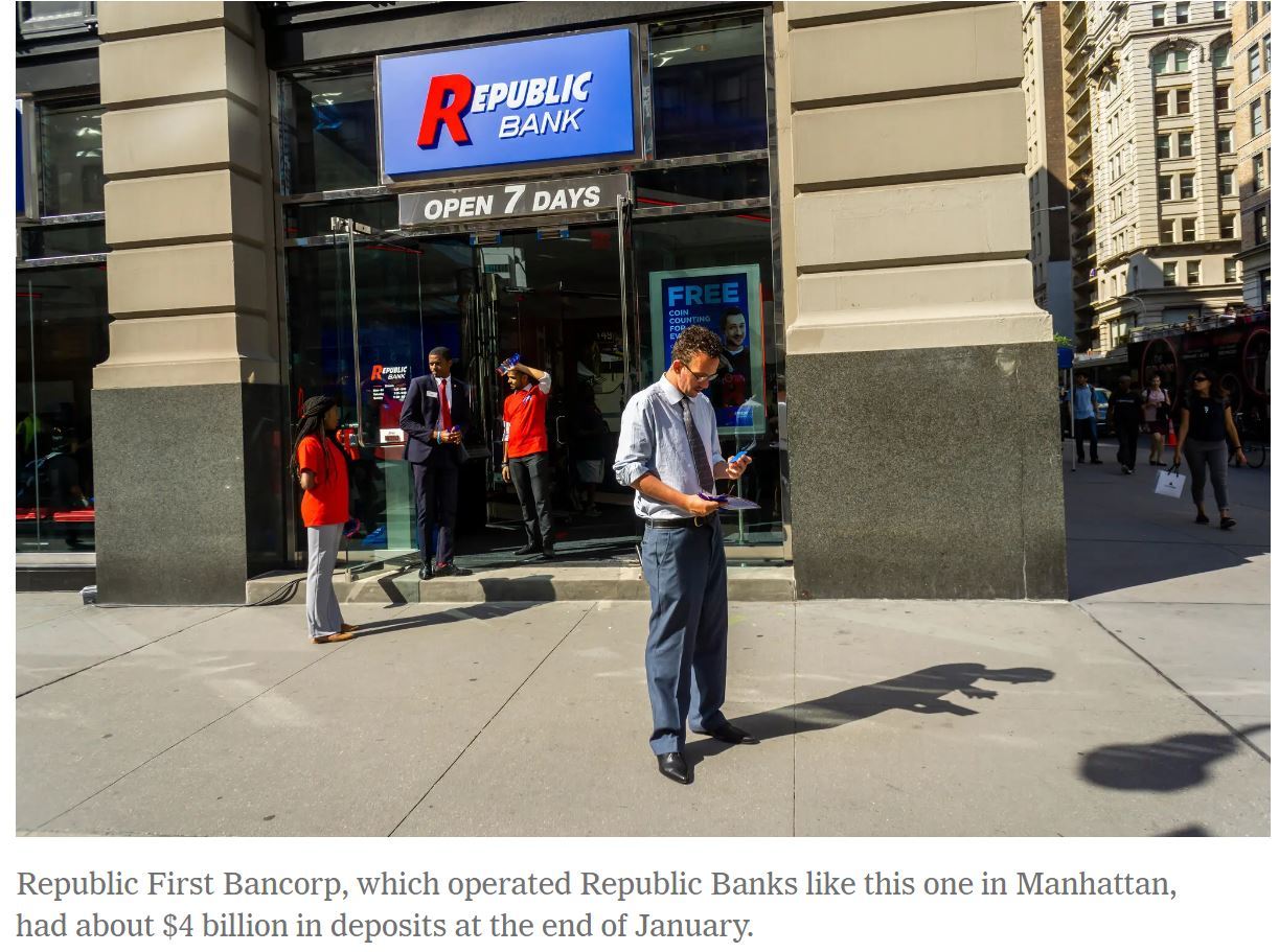 說到美國經(jīng)濟 超過四成的美國人用了這個詞！