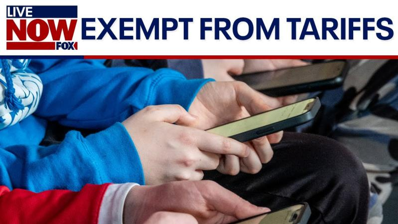 白話拆解｜“兩百年前的方治今天的病？美國(guó)早點(diǎn)醒！”