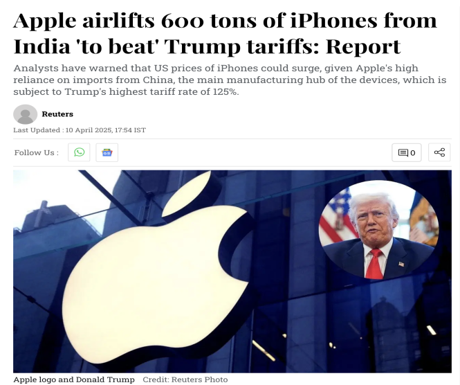 白話拆解｜“兩百年前的方治今天的病？美國(guó)早點(diǎn)醒！”