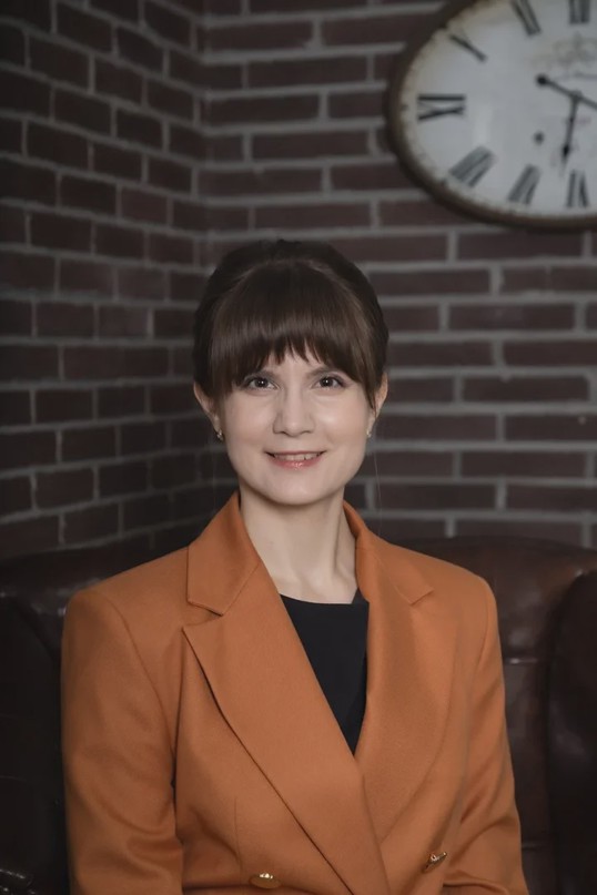 俄羅斯學(xué)者：“上海精神”對(duì)國(guó)際社會(huì)至關(guān)重要 中國(guó)為上合發(fā)展發(fā)揮建設(shè)性作用_fororder_d6fc68d8-36e5-48e1-b199-40b31f7074d0